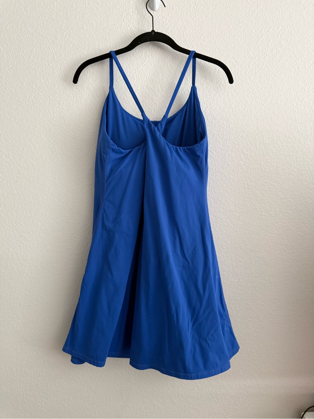 Halara Golf/Tennis Dress - Picture 2 of 3